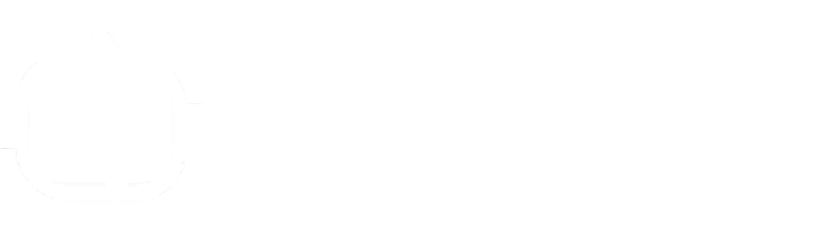 海北百度地图标注中心网站 - 用AI改变营销